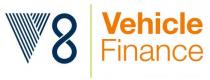 V8 Vehicle Finance