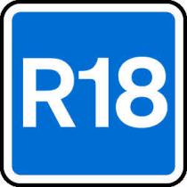 R18