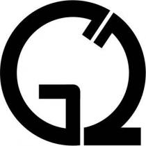 G2