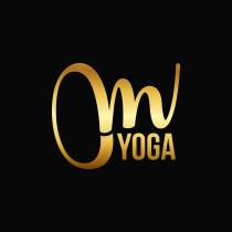 OM YOGA