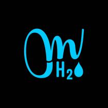 OM H20