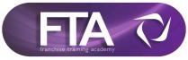 FTA franchise training academy