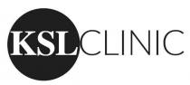 KSL CLINIC