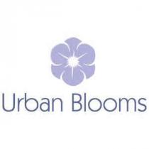 Urban Blooms