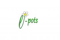e-pots
