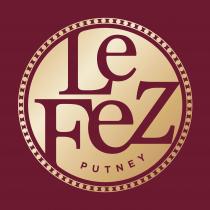 Le Fez PUTNEY