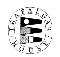 TRAFALGAR HOUSE