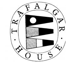 TRAFALGAR HOUSE