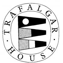 TRAFALGAR HOUSE