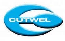 CUTWEL