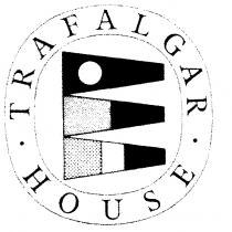 TRAFALGAR HOUSE