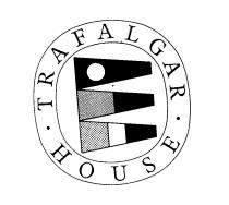 TRAFALGAR HOUSE