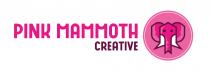 Pink Mammoth Creative