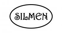 SILMEN