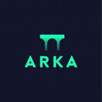 ARKA