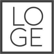 LOGE