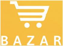 BAZAR