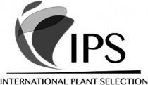 IPS INTERNATIONAL PLANT SELECTION