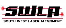 SWLA, SOUTH WEST LASER ALIGNMENT