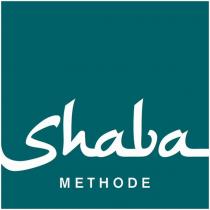 Shaba METHODE