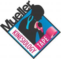 Mueller KINESIOLOGY TAPE