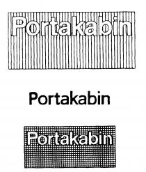 Portakabin