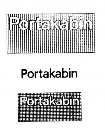 Portakabin