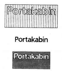 Portakabin