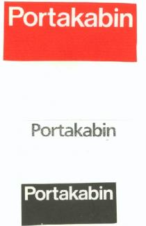 Portakabin