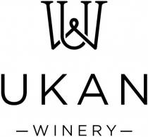 UW UKAN WINERY