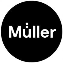 Müller