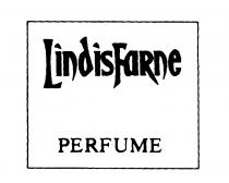 LindisFarne PERFUME