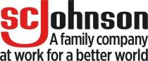 SC Johnson A family company at work for a better world