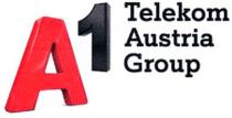 A1 Telekom Austria Group