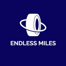 Endless Miles