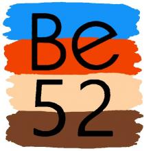 Be 52