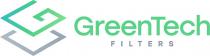 GreenTech Filters