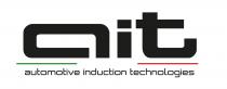 ait automotive induction technologies