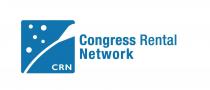 CRN Congress Rental Network