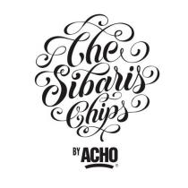 The Sibaris Chips BY ACHO