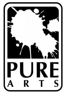 PUREARTS