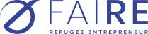 FAIRE REFUGEE ENTREPRENEUR