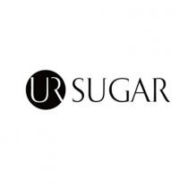 UR SUGAR