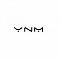 YNM