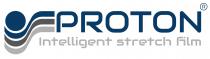 PROTON® intelligent stretch film