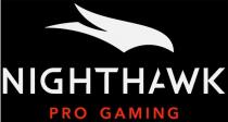 NIGHTHAWK PRO GAMING