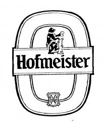 Hofmeister