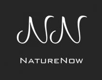 NN NatureNow