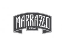 MARRAZZO 1934