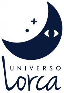 UNIVERSO Lorca